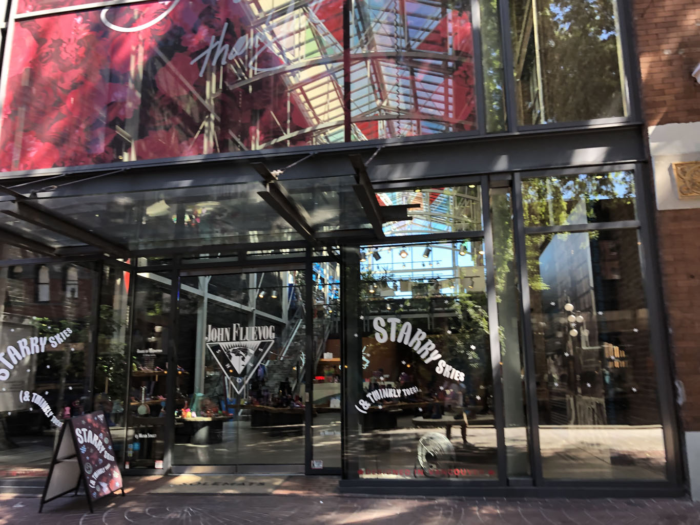 Penguin Random House - Vancouver